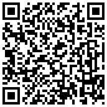 CRS-mobile-QR4-contact-child