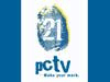 PCTV